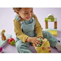 Lego Duplo Ryneczek bio 10983