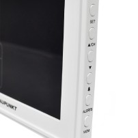 Stacja pogodowa Blaupunkt WS-30WH