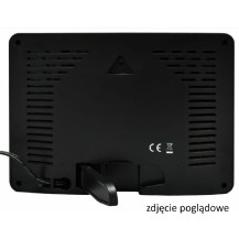 Stacja pogodowa Blaupunkt WS-30WH