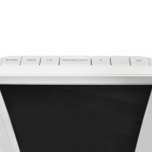 Stacja pogodowa Blaupunkt WS-40WH