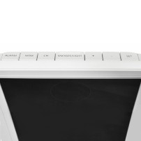 Stacja pogodowa Blaupunkt WS-40WH