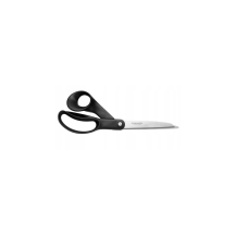 Nożyczki Fiskars Hardware 1020478