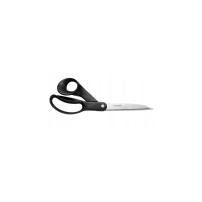 Nożyczki Fiskars Hardware 1020478