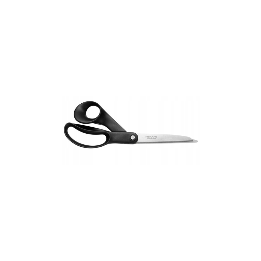 Nożyczki Fiskars Hardware 1020478