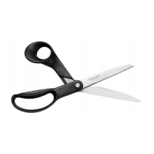 Nożyczki Fiskars Hardware 1020478