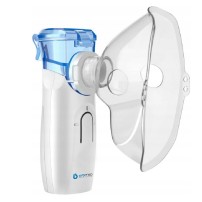 Inhalator Oromed Mesh Family