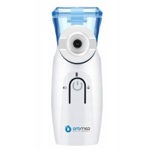 Inhalator Oromed Mesh Family