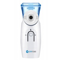 Inhalator Oromed Mesh Family