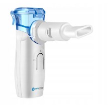 Inhalator Oromed Mesh Family
