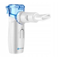 Inhalator Oromed Mesh Family