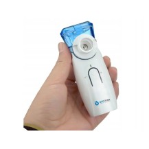 Inhalator Oromed Mesh Family