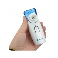 Inhalator Oromed Mesh Family
