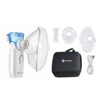 Inhalator Oromed Mesh Family