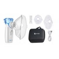 Inhalator Oromed Mesh Family