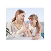 Inhalator Oromed Mesh Family