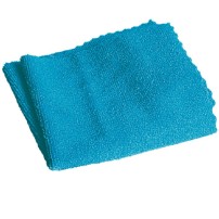 Ściereczka uniwersalna Spontex Microfibre Multi 10 szt.
