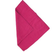 Ściereczka uniwersalna Spontex Microfibre Multi 10 szt.