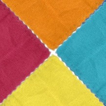 Ściereczka uniwersalna Spontex Microfibre Multi 10 szt.