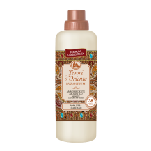 Tesori d’Oriente Bizancjum Płyn do płukania ubrań 750 ml