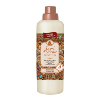 Tesori d’Oriente Bizancjum Płyn do płukania ubrań 750 ml
