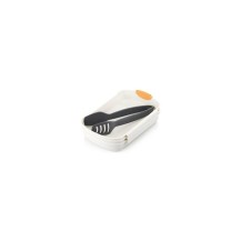 Tescoma Presto 420870 zestaw do panierowania
