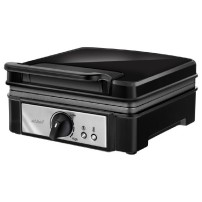 Gofrownica MPM MGO-24 | AGD Prime