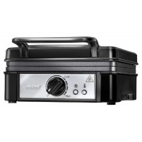 Gofrownica MPM MGO-24 | AGD Prime