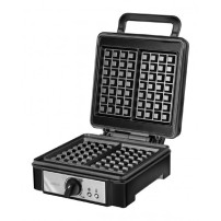 Gofrownica MPM MGO-24 | AGD Prime