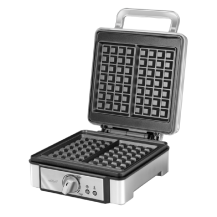 Gofrownica MPM MGO-13 | AGD Prime