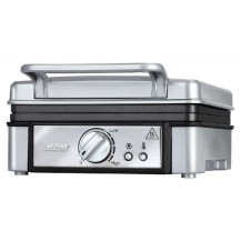 Gofrownica MPM MGO-13 | AGD Prime
