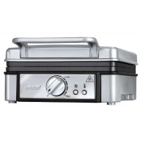 Gofrownica MPM MGO-13 | AGD Prime