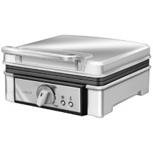 Gofrownica MPM MGO-13 | AGD Prime