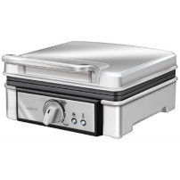 Gofrownica MPM MGO-13 | AGD Prime