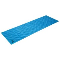 Karimata Nils NC1768 niebieska