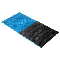 Karimata Nils NC1768 niebieska