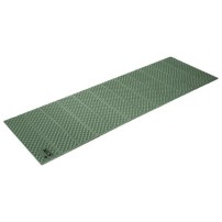 Karimata Nils NC1768 zielona