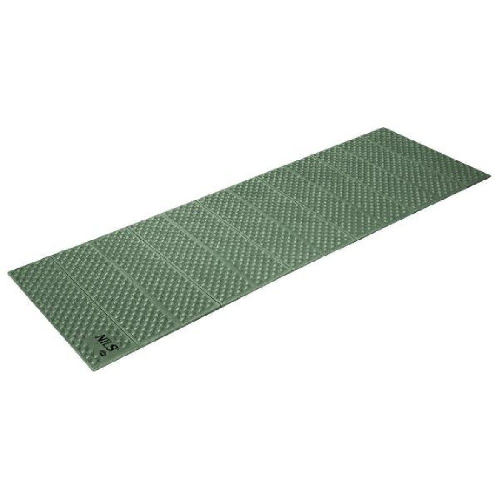 Karimata Nils NC1768 zielona