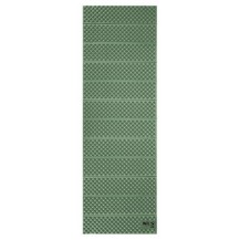 Karimata Nils NC1768 zielona