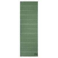 Karimata Nils NC1768 zielona