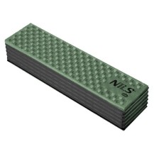 Karimata Nils NC1768 zielona