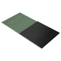 Karimata Nils NC1768 zielona