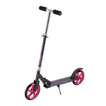 Hulajnoga Nils HM603 Pink