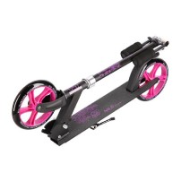 Hulajnoga Nils HM603 Pink