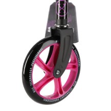 Hulajnoga Nils HM603 Pink