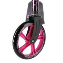 Hulajnoga Nils HM603 Pink