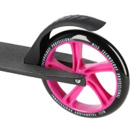 Hulajnoga Nils HM603 Pink