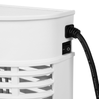 Lampa owadobójcza Noveen IKN931