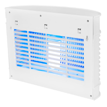 Lampa owadobójcza Noveen IKN930