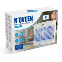 Lampa owadobójcza Noveen IKN930