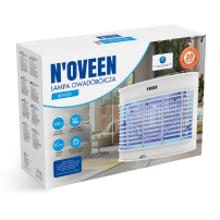 Lampa owadobójcza Noveen IKN930